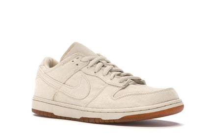Nike SB Dunk Low Tokyo