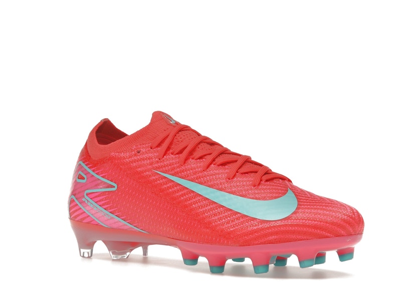 Nike Mercurial Vapor 16 Elite AG Mad Energy Pack