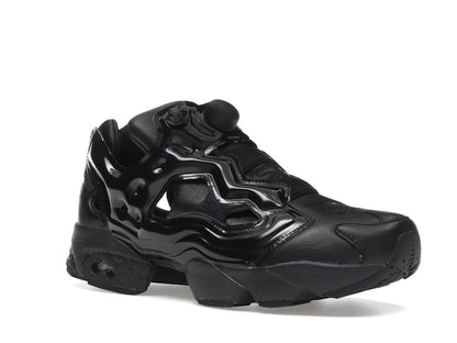 Reebok Instapump Fury 94 Needles Black