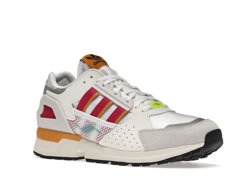 adidas ZX 10.000 C White