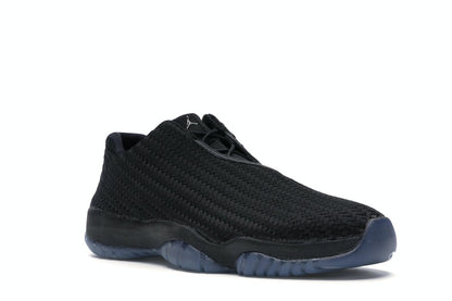 Jordan Future Low Gamma