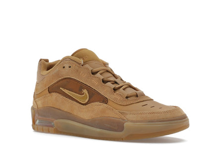 Nike SB Air Max Ishod Wair Flax