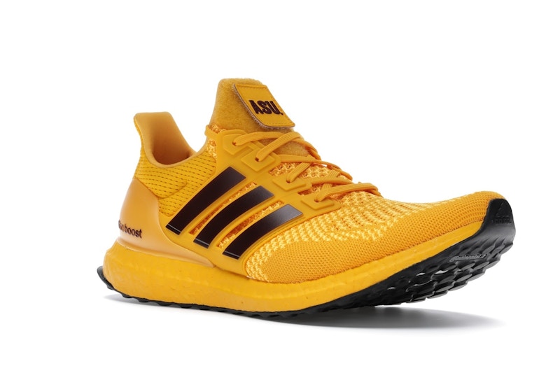 adidas Ultra Boost 1.0 ASU