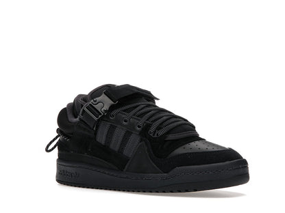 adidas Forum Low Bad Bunny Back to School