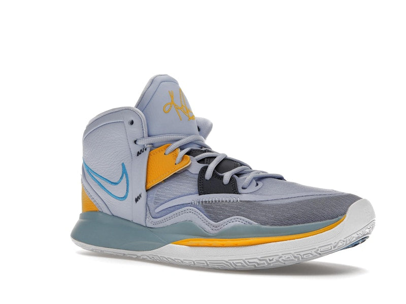 Nike Kyrie Infinity Future Past