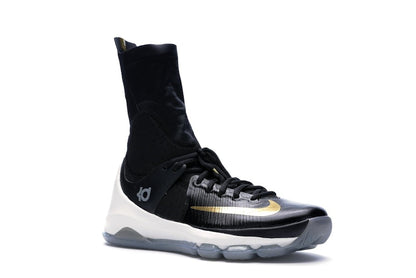 Nike KD 8 Elite Away
