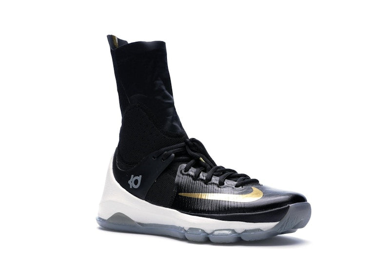 Nike KD 8 Elite Away