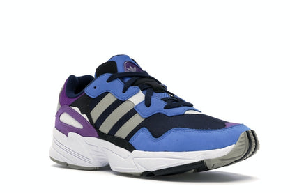 adidas Yung-96 Collegiate Navy Sesame
