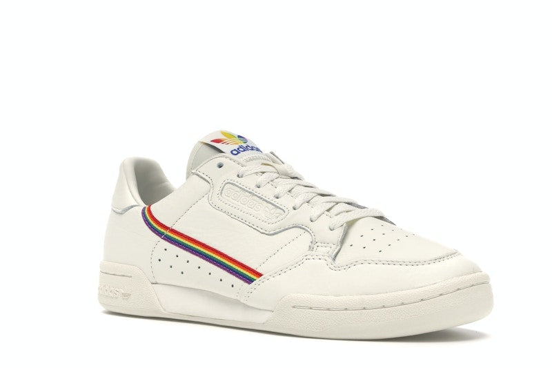 adidas Continental 80 Pride (2019)