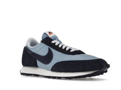 Nike Daybreak Armory Blue