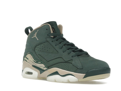 Jordan MVP Galactic Jade (Women's)