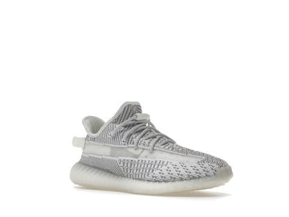 adidas Yeezy Boost 350 V2 Static (Non-Reflective) (Kids)