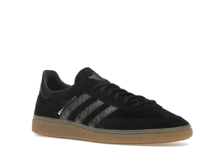 adidas Handball Spezial Maharishi Arsenal FC