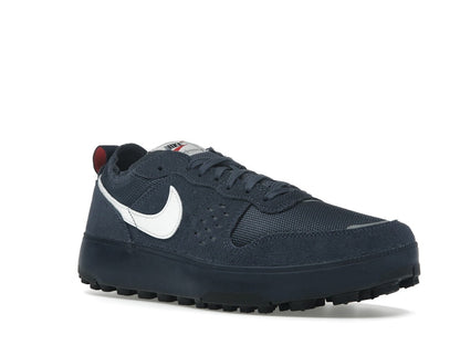 Nike C1TY Coveralls