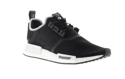 adidas NMD R1 Neighborhood x Invincible