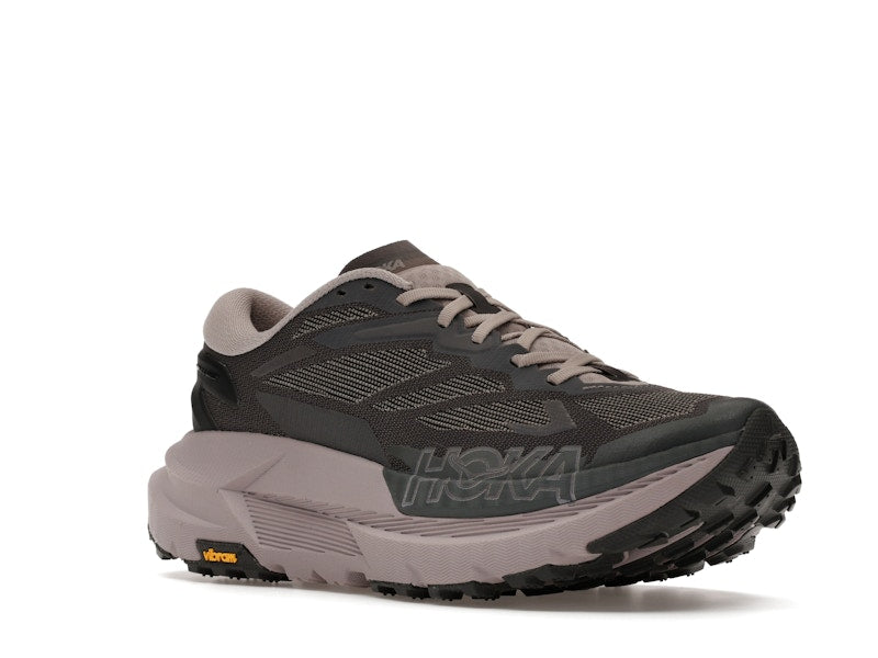 Hoka One One Mafate X _J.L-A.L_ Beluga