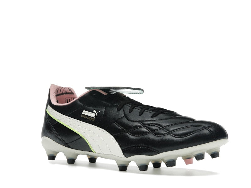 Puma King Top FG/AG Mundial