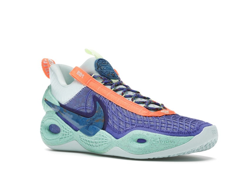 Nike Cosmic Unity Amalgam