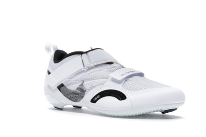 Nike SuperRep Cycle White Black