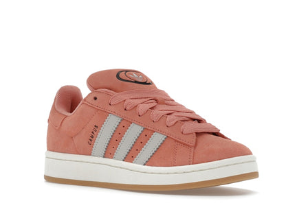 adidas Campus 00s Wonder Clay Grey