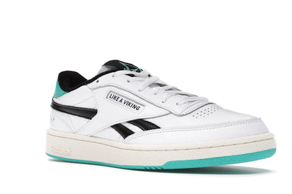 Reebok Club C Revenge Assassin's Creed Valhalla