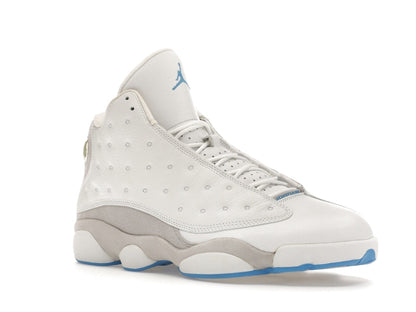 Jordan 13 Retro Neutral Grey