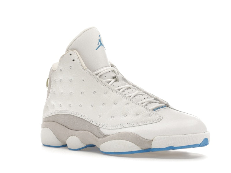 Jordan 13 Retro Neutral Grey