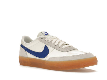 Nike Killshot 2 Leather Sail