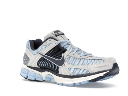 Nike Zoom Vomero 5 Psychic Blue