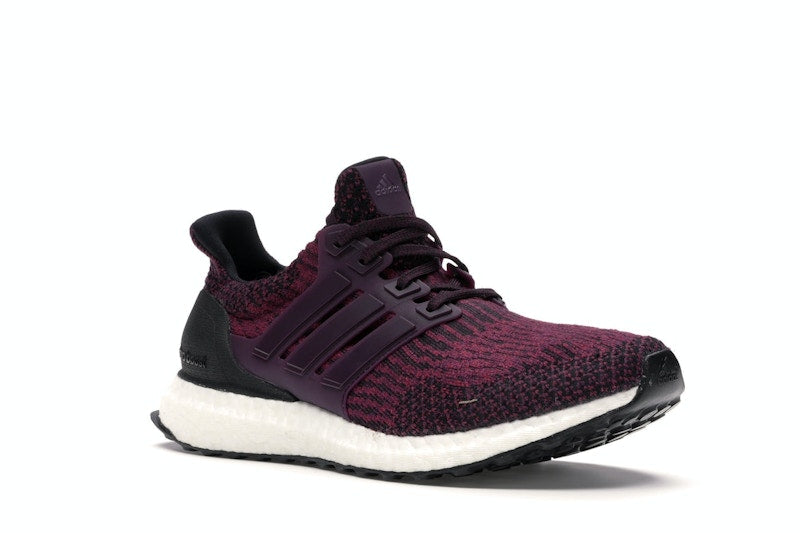 adidas Ultra Boost 3.0 Red Night (Women's)
