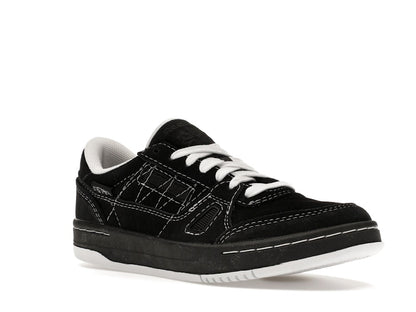 Reebok LT Court SNEEZE Black White