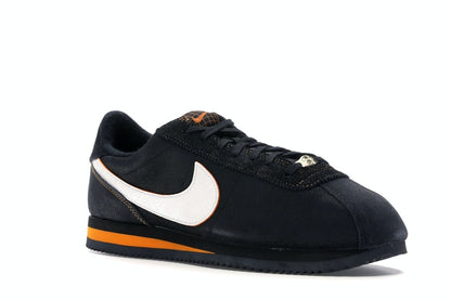 Nike Cortez Day of the Dead (2019)