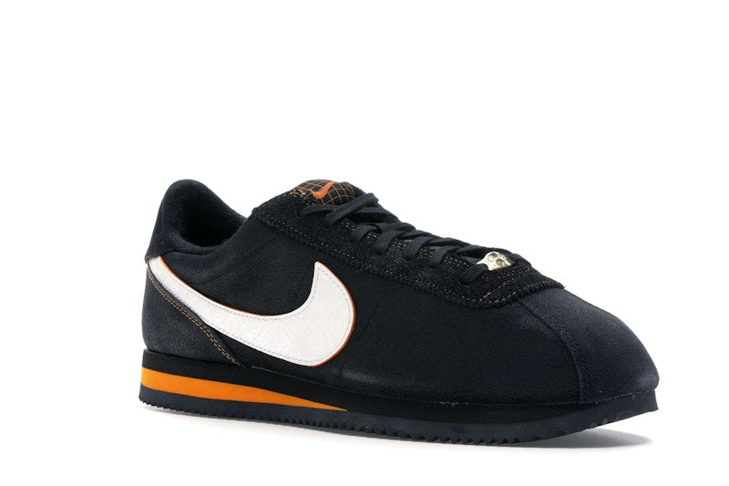 Nike Cortez Day of the Dead (2019)