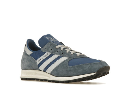 adidas Spezial TRX Collegiate Royal