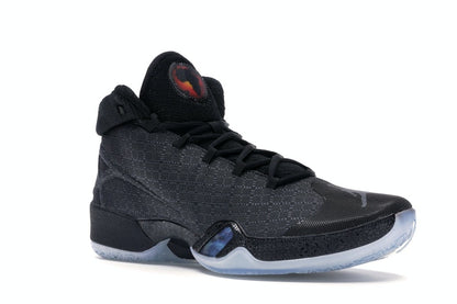 Jordan XXX Black Cat