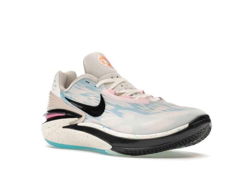 Nike Zoom GT Cut 2 We Are All Greater