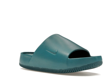 Nike Calm Slide Geode Teal