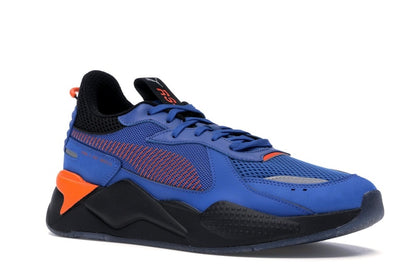 Puma RS-X Toys Hot Wheels 16