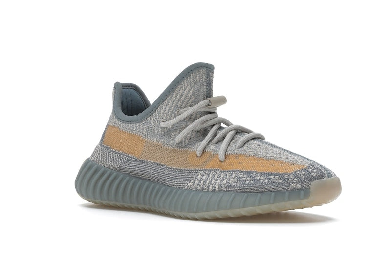 adidas Yeezy Boost 350 V2 Israfil