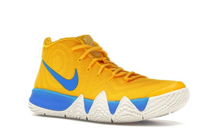 Nike Kyrie 4 Kix