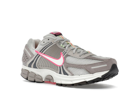 Nike Zoom Vomero 5 College Grey Light Bone Medium Ash Sail (Women's)