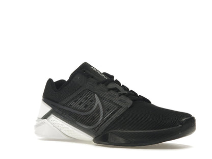 Nike Zoom Metcon Turbo 2 Black Cool Grey