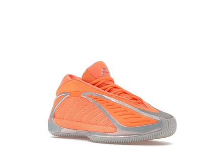 adidas AE 2 All-Star (GS)