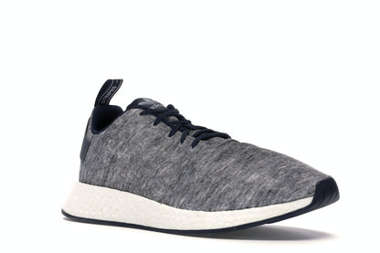adidas NMD R2 United Arrows & Sons