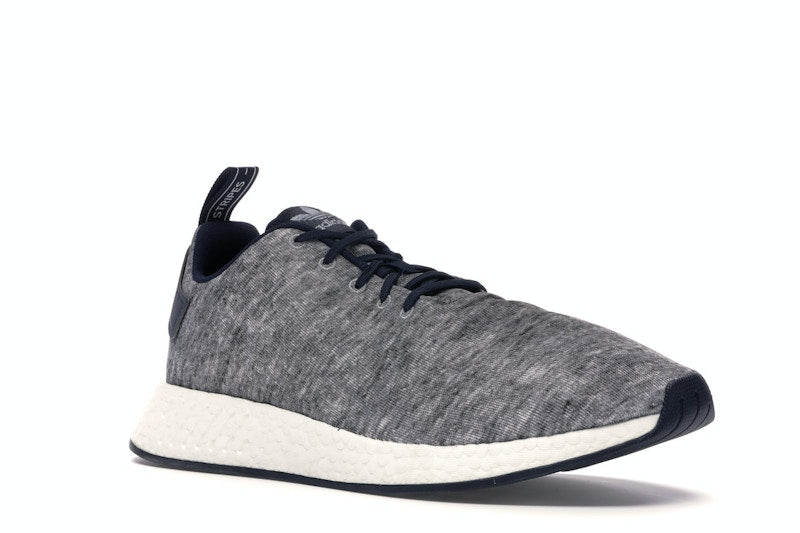 adidas NMD R2 United Arrows & Sons