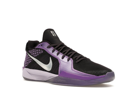 Nike Sabrina 2 Court Vision (Women's)