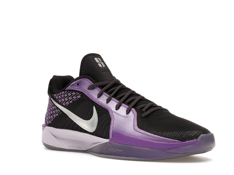 Nike Sabrina 2 Court Vision (Women's)