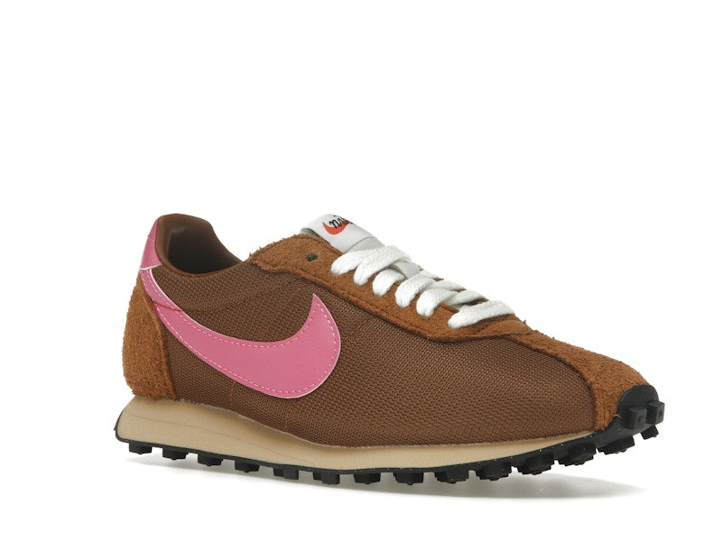 Nike LD-1000 SP Neapolitan