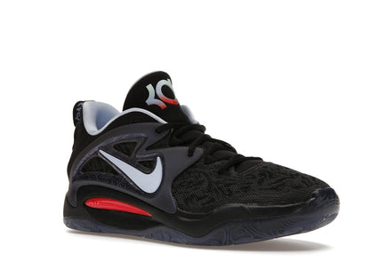 Nike KD 15 My Roots