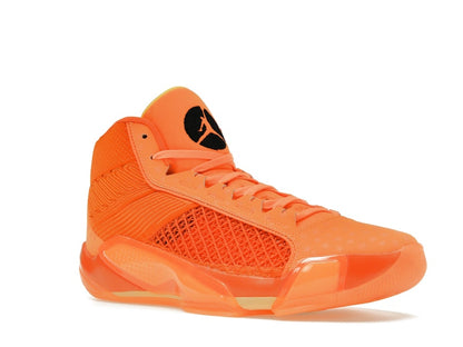 Jordan 38 WNBA Center Star
